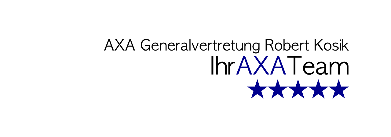 AXA Team Versicherung Limburg